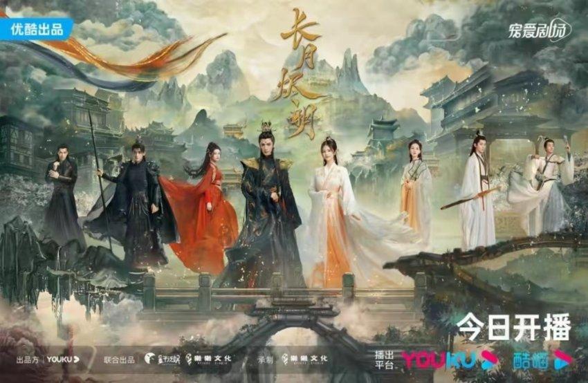 幸福营口人 奋斗正当时丨水务“110” 有需求及时到