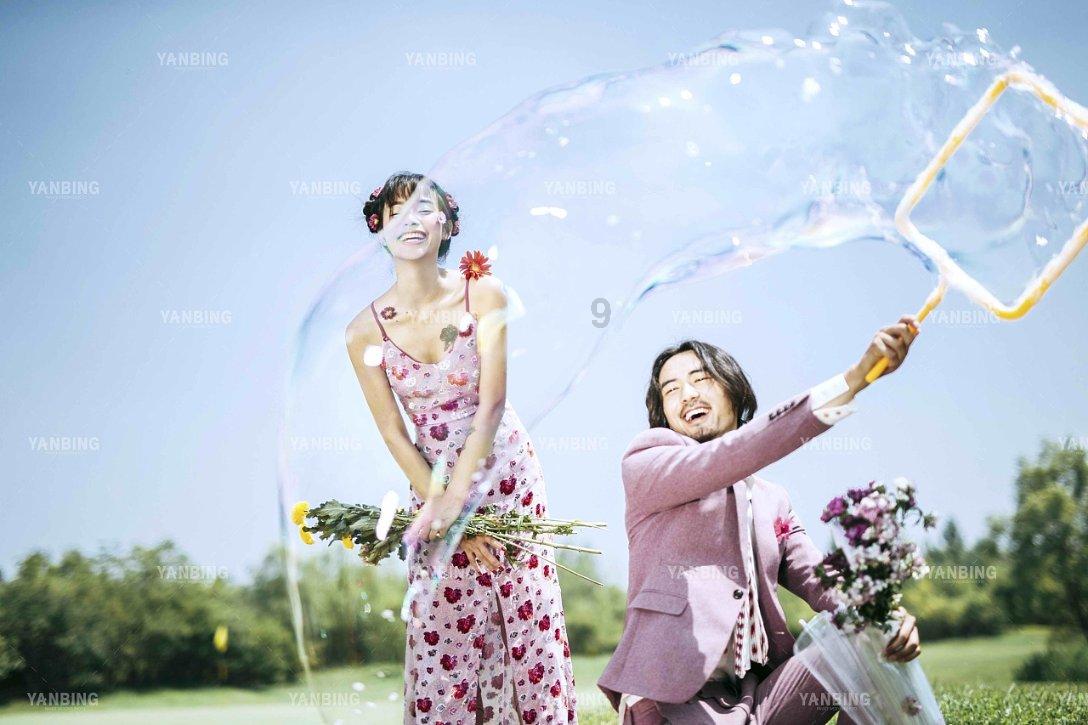 超数码宝贝3.0