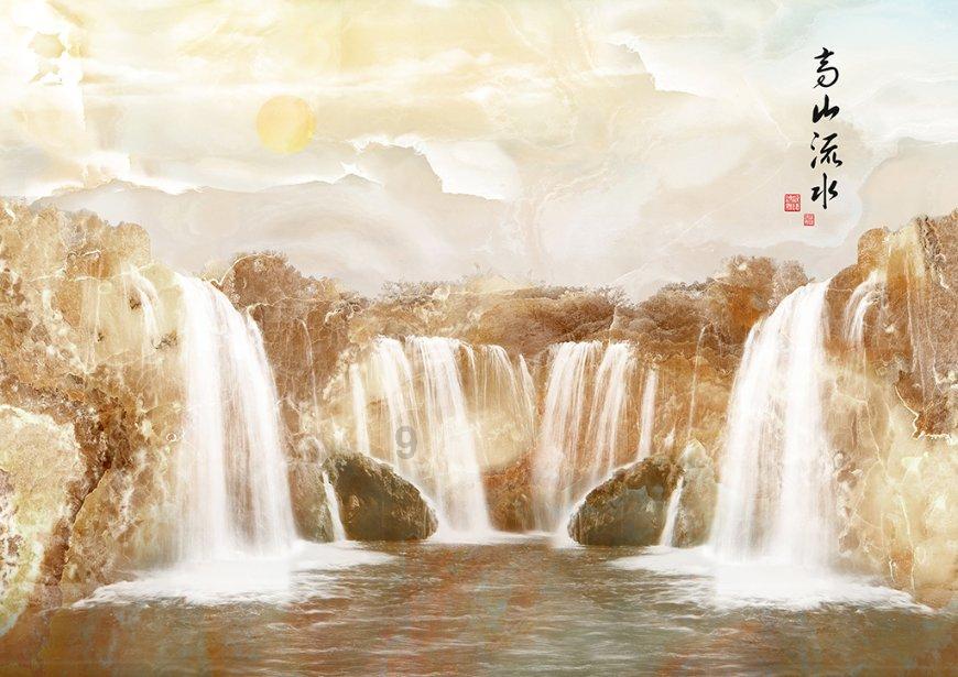 生化危机0
