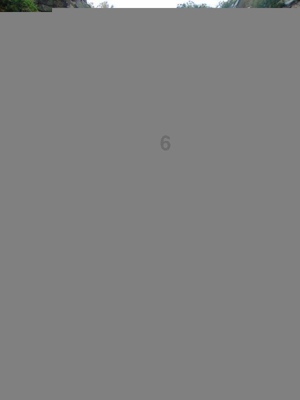 派利斯 TM0180-07-00-06-10-02仪表